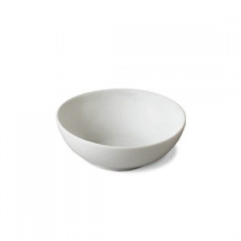 "Gourmet" - ROUND BOWL 11cm, кръгла купа "Gourmet" - ROUND BOWL 11cm, кръгла купа